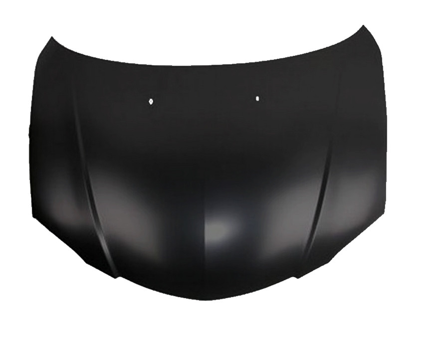 Přední kapota Mazda 3 BK 03-09