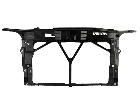 Přední čelo Mazda 3 (BK) 03-09