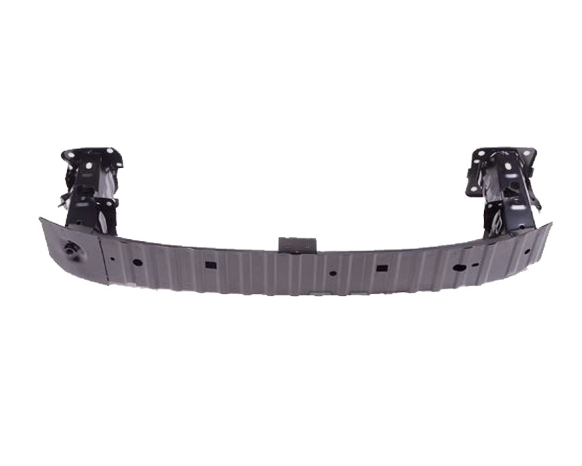 Výztuha předního nárazníku Mazda 3 (BK) 07-09