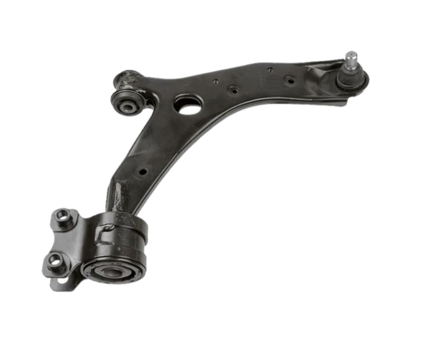Pravé přední spodní rameno Mazda 3 (BK) 03-09