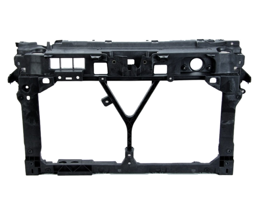 Přední čelo Mazda 3 (BL) 09-11