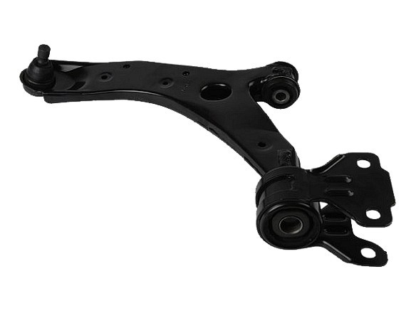 Levé přední spodní rameno Mazda 3 (BL) 11-13 SRL