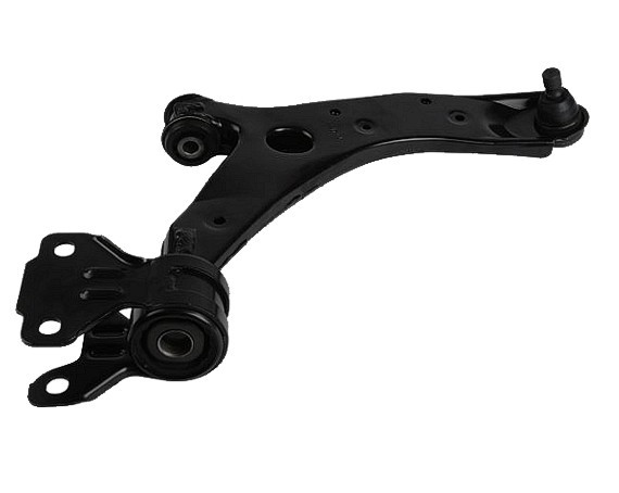 Pravé přední spodní rameno Mazda 3 (BL) 09-11 SRL