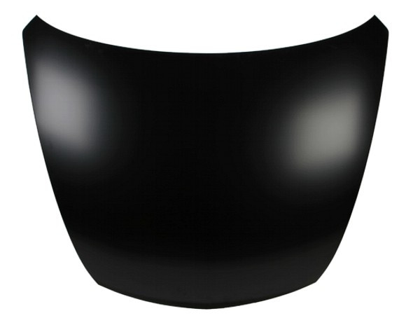 Přední kapota Mazda 6 (GH) 07-12