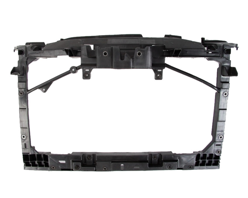 Přední čelo Mazda 6 (GH) 07-12