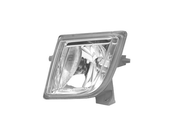 Levé přední mlhové světlo Mazda 6 (GH) 07-09