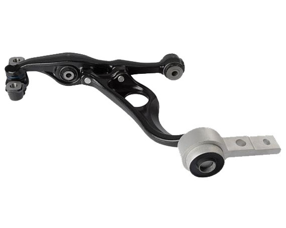 Levé přední spodní rameno Mazda 6 (GH) 07-12 SRL