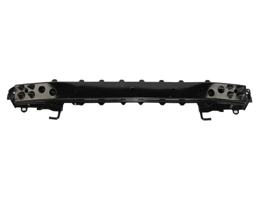 Výztuha zadního nárazníku Mazda 6 (GH) 07-09