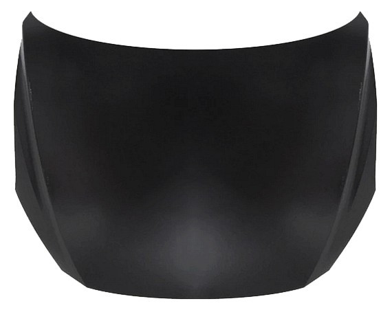 Přední kapota Mazda 3 (BM/BN) 17-19