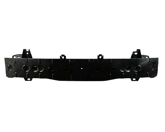 Výztuha předního nárazníku Mazda 3 (BM/BN) 13-17 