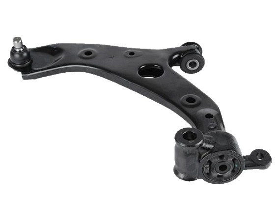 Levé přední spodní rameno Mazda 3 (BM/BN) 13-17 SRL