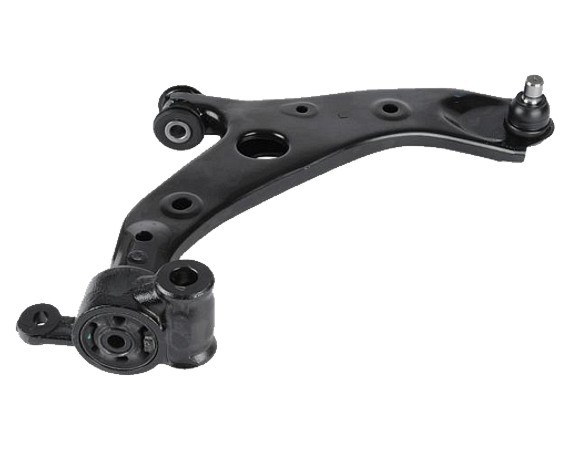 Pravé přední spodní rameno Mazda 3 (BM/BN) 17-19 SRL