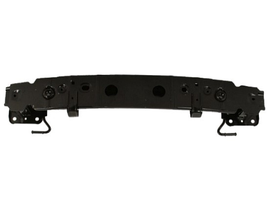 Výztuha zadního nárazníku Mazda 3 (BM/BN) 13-17