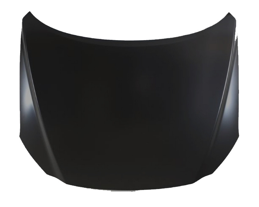 Přední kapota Mazda 6 (GJ/GL) 12-18