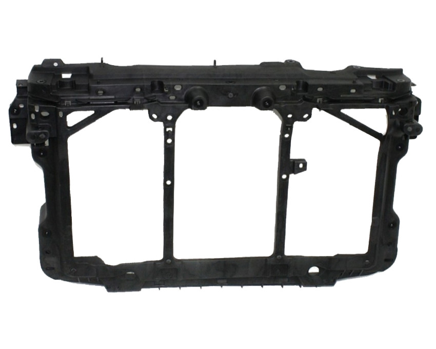 Přední čelo Mazda 6 (GJ/GL) 12-18