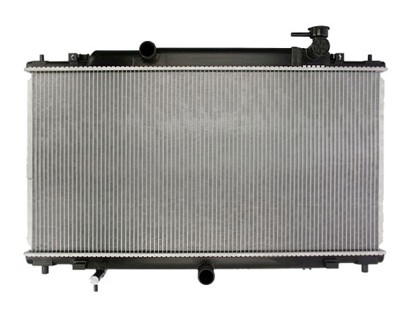 Chladič vody Mazda 6 (GJ/GL) 12-18 2.0 2.5