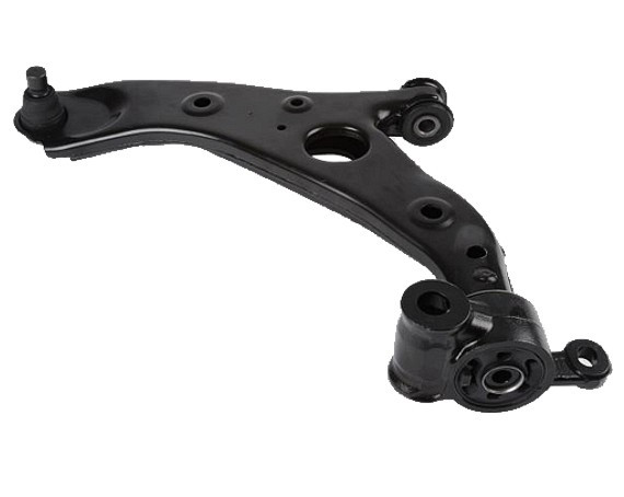 Levé přední spodní rameno Mazda 6 (GJ/GL) 18- SRL