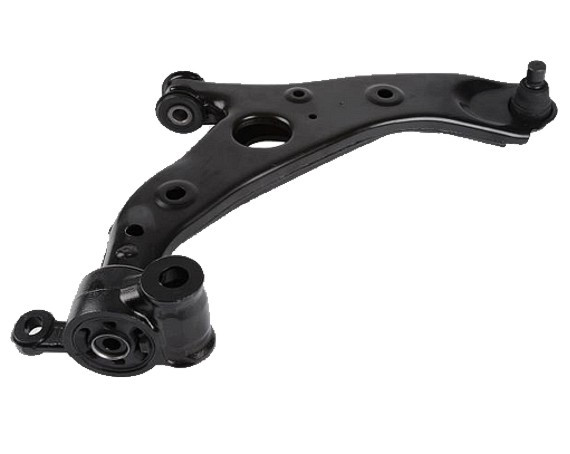 Pravé přední spodní rameno Mazda 6 (GJ/GL) 18-
