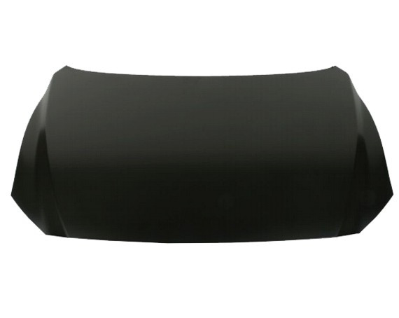 Přední kapota Mazda 6 (GJ/GL) 18- 