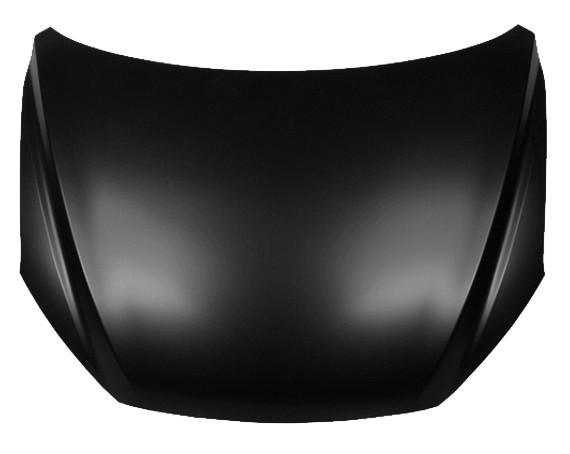 Přední kapota Mazda CX-5 (KE/GH) 12-14