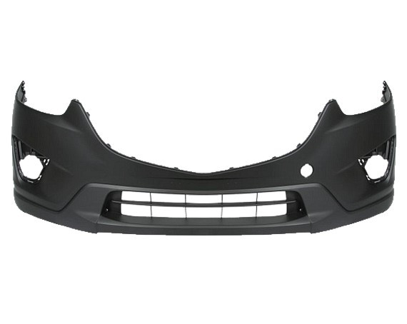 Přední nárazník Mazda CX-5 (KE/GH) 12-14 PRO LAK