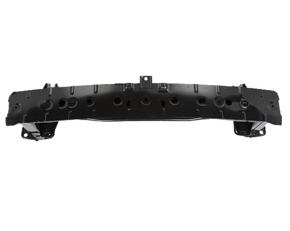 Výztuha předního nárazníku Mazda CX-5 (KF) 17- 