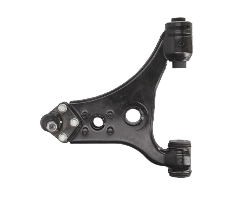 Levé přední spodní rameno Mercedes B-Klasse (W245) 05-11