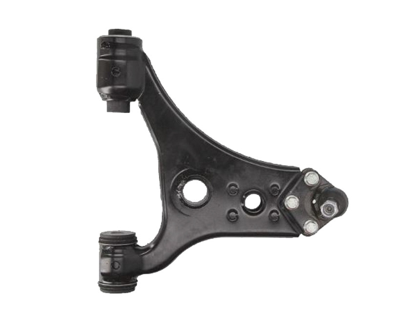 Pravé přední spodní rameno Mercedes B-Klasse (W245) 05-11