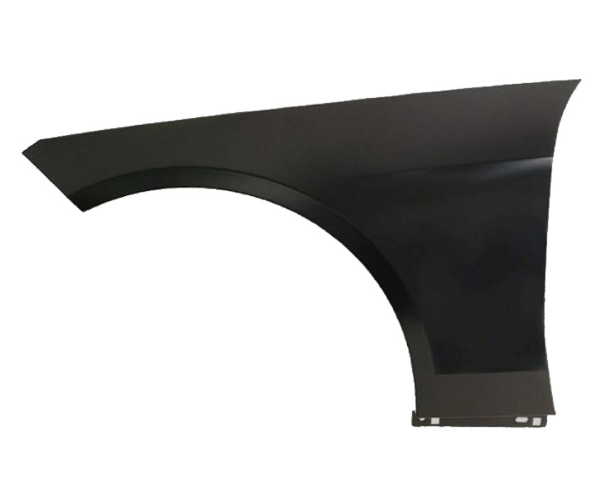 Levý přední blatník Mercedes E-Klasse (W212/S212) 13-16