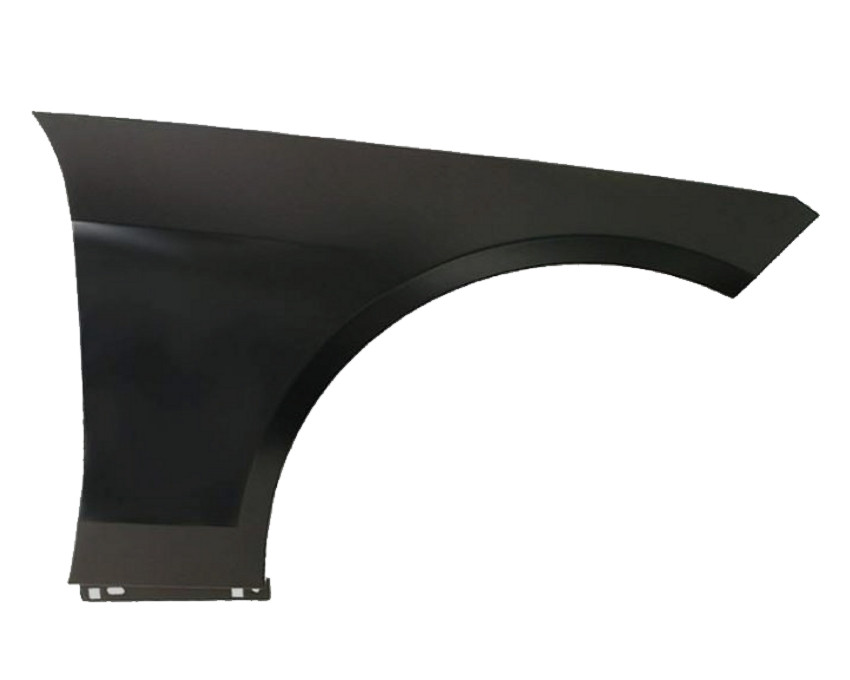 Pravý přední blatník Mercedes E-Klasse (W212/S212) 09-13