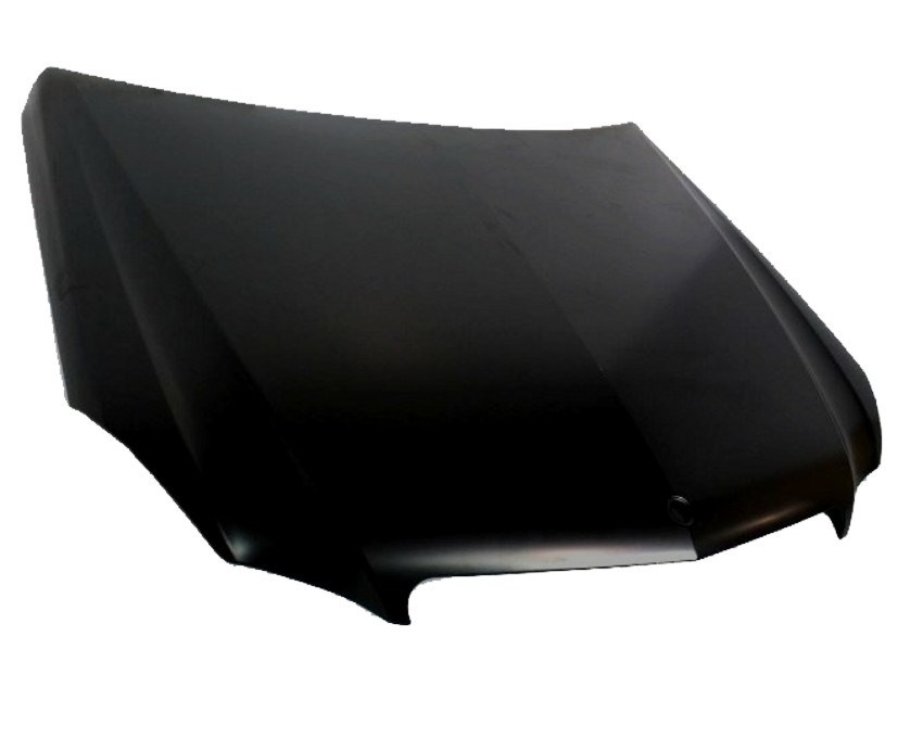 Přední kapota Mercedes E-Klasse (W212/S212) 09-13