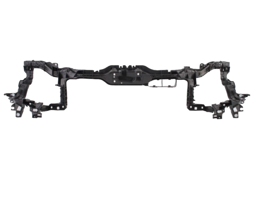 Přední čelo Mercedes A-Klasse (W169) 08-12