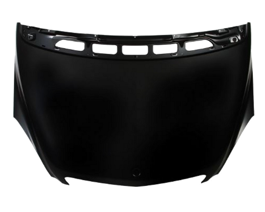 Přední kapota Mercedes B-Klasse (W245) 08-11