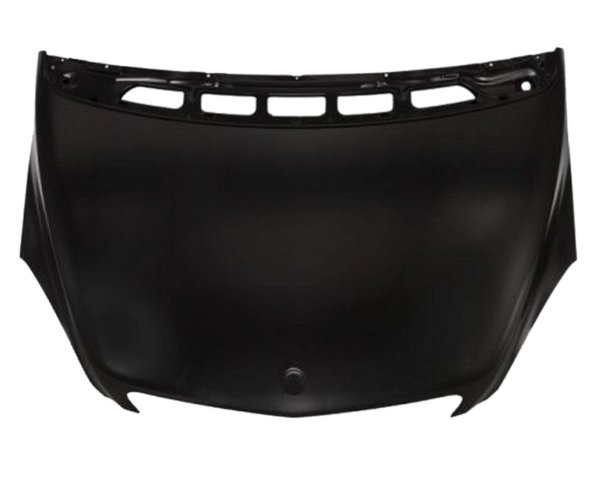 Přední kapota Mercedes B-Klasse (W245) 05-08