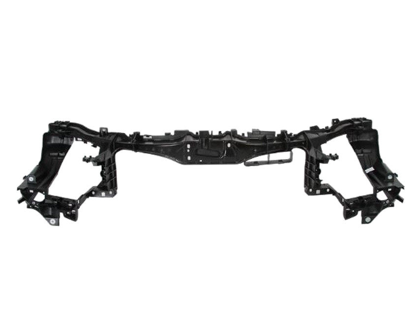 Přední čelo Mercedes B-Klasse (W245) 05-08