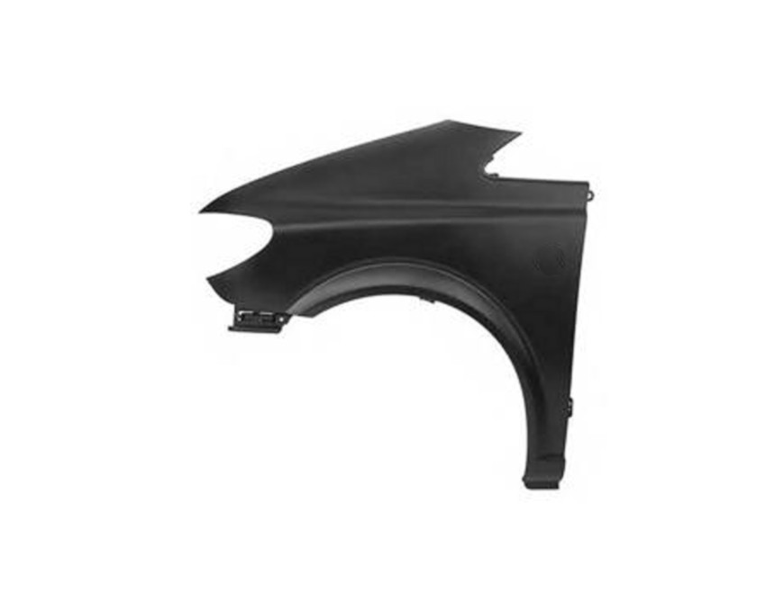 Levý přední blatník Mercedes Viano (W639) 03-10