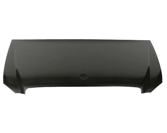 Přední kapota Mercedes Vito / Viano (W639) 10-14 GALVANIZOVANA