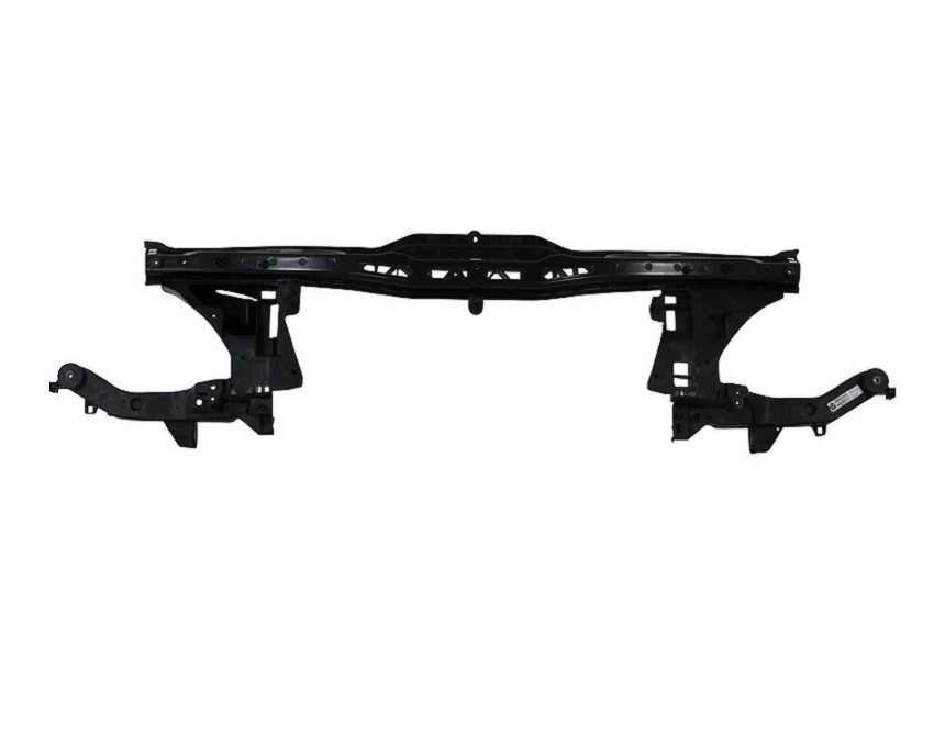 Přední čelo Mercedes Vito / Viano (W639) 04-10