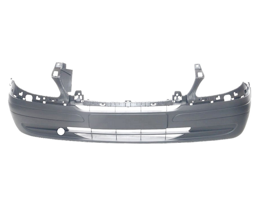 Přední nárazník Mercedes Viano (W639) 03-10 PRO LAK