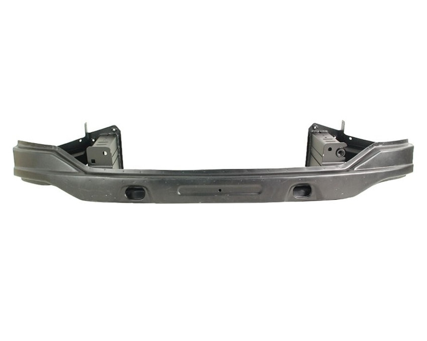 Výztuha předního nárazníku Mercedes Vito / Viano (W639) 03-10