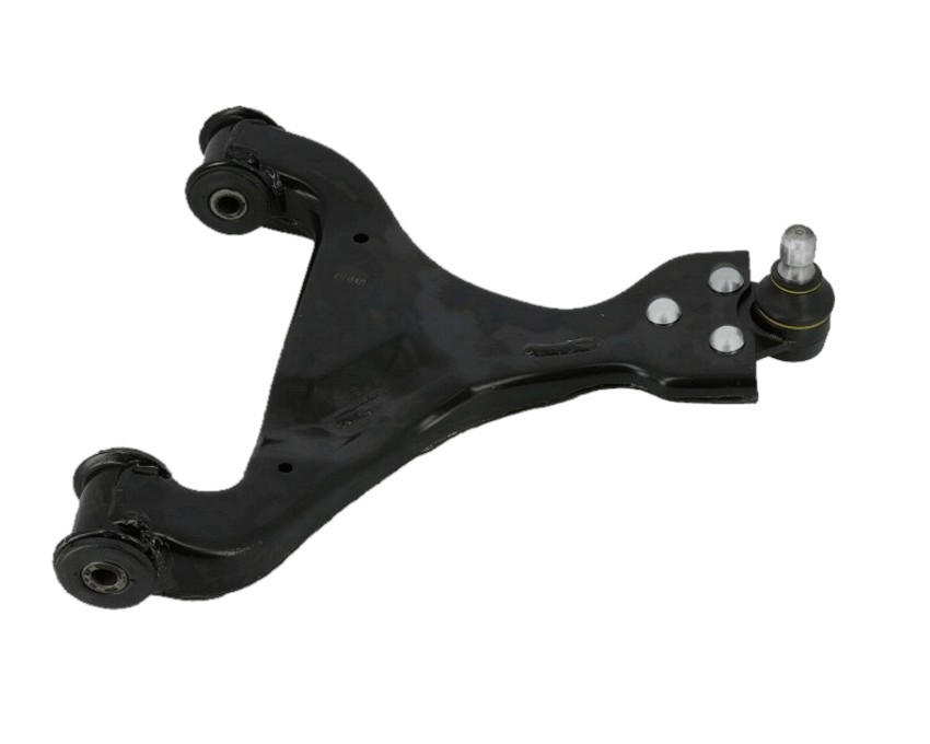 Levé přední spodní rameno Mercedes Vito / Viano (W639) 03-10 SRL