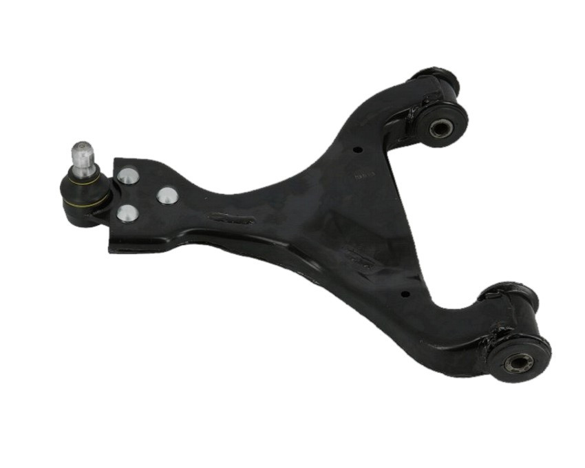 Pravé přední spodní rameno Mercedes Vito / Viano (W639) 03-10 SRL