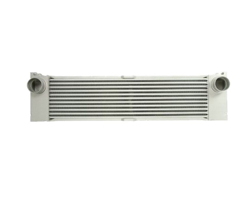 Chladič vzduchu Intercooler Mercedes Vito / Viano (W639) 05-10 2.1 3.0