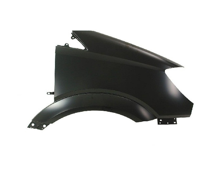 Pravý přední blatník Mercedes Sprinter (B906) 06-13