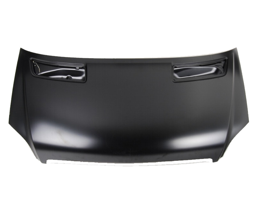 Přední kapota Mercedes Sprinter (B906) 06-13