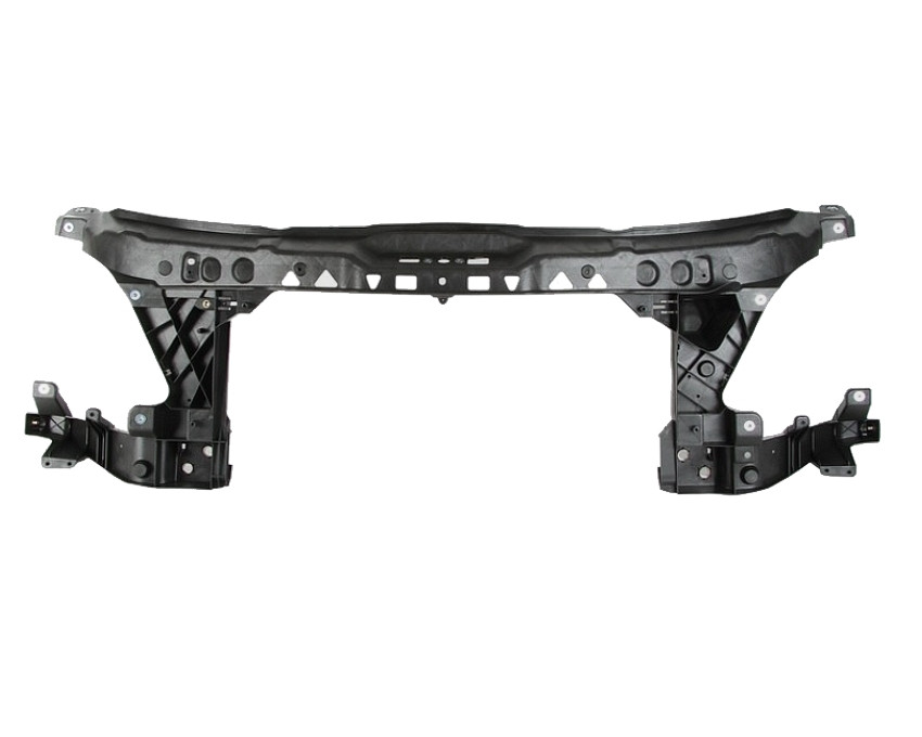 Přední čelo Mercedes Sprinter (B906) 06-13