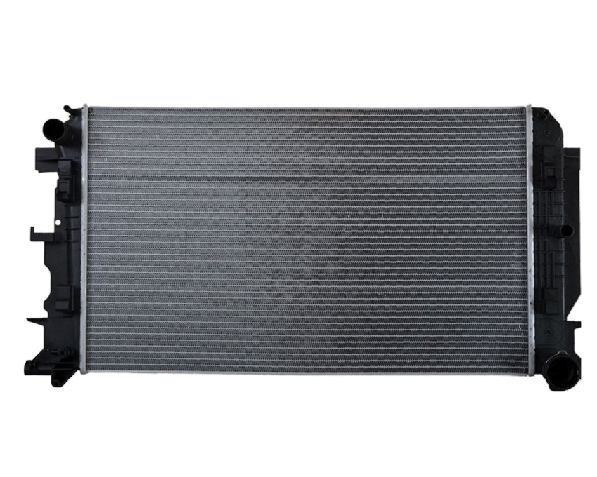 Chladič vody Mercedes Sprinter (B906) 13-18 2.1 3.0