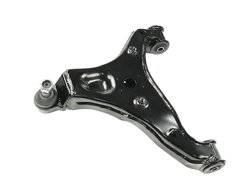 Levé přední spodní rameno Mercedes Sprinter (B906) 06-13 SRL