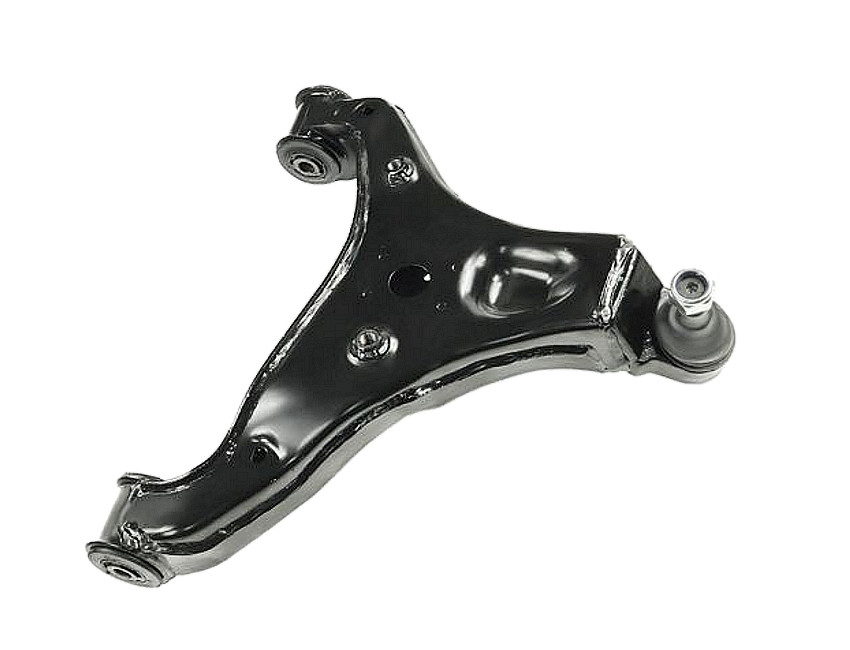 Pravé přední spodní rameno Volkswagen Crafter (2E) 05-17 SRL