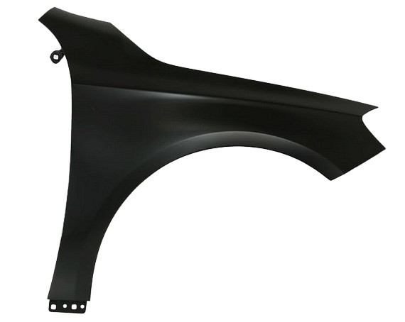 Pravý přední blatník Mercedes A-Klasse (W176) 12-18